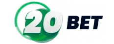 20bet casino