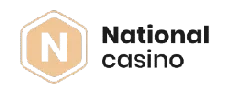 national casino