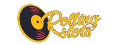 rolling slots